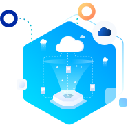 Salesforce CRM