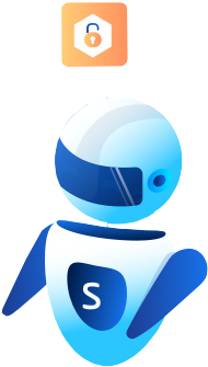 Salesforce CRM