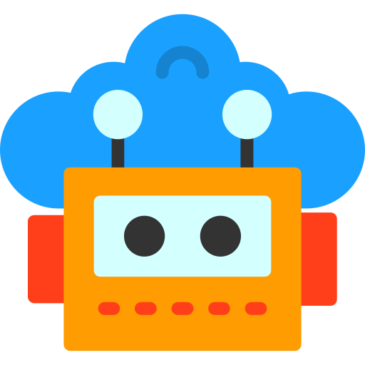 Salesforce CRM