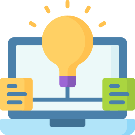 Salesforce CRM
