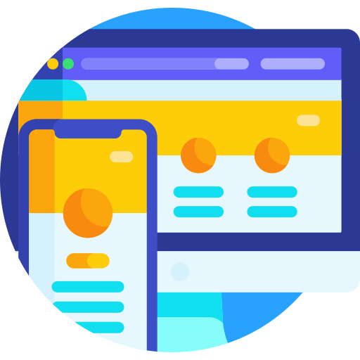 Salesforce CRM