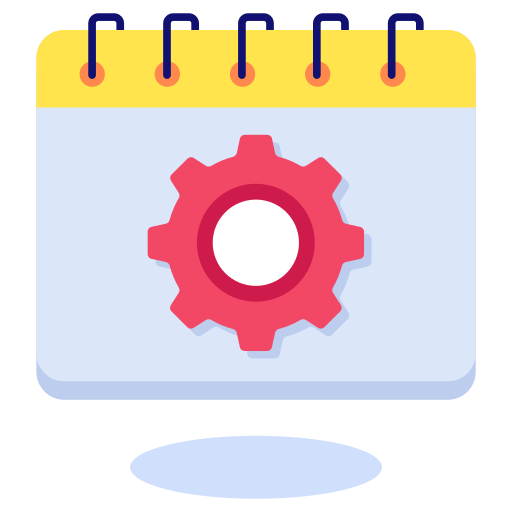 Salesforce CRM