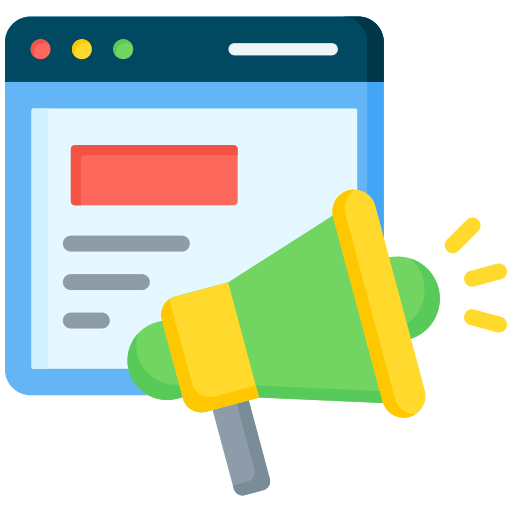 Salesforce CRM