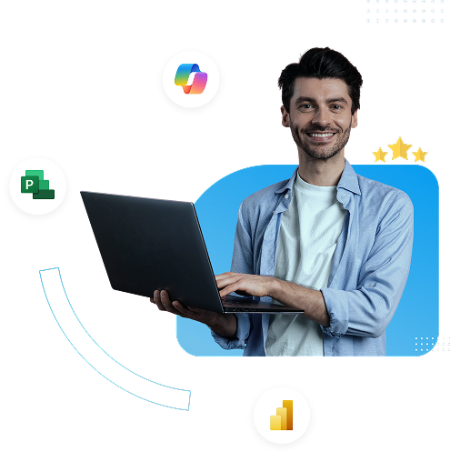 Event Management System