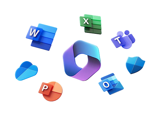 Event Management System